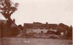 Old cottages